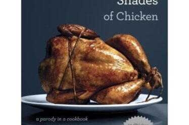 o-50-SHADES-OF-CHICKEN-parodia 50 tons de cinza