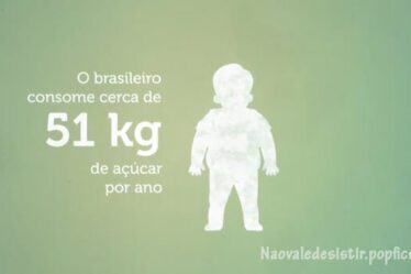 documentario-muito-alem-do-peso-obesidade-infantil-saude (1)