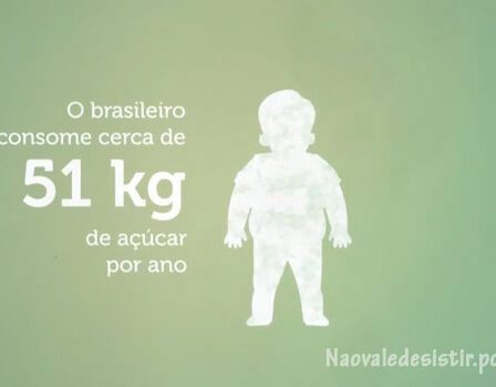 documentario-muito-alem-do-peso-obesidade-infantil-saude (1)