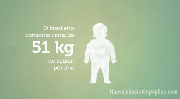 documentario-muito-alem-do-peso-obesidade-infantil-saude (1)