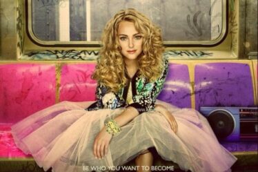 thecarriediaries