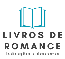 Livros de Romance